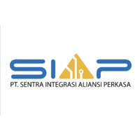 PT Sentra Integrasi Aliansi Perkasa logo - Similar company to Das-Security