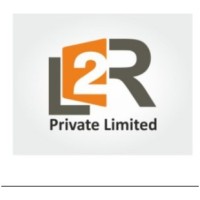 Ladder 2 Rise Private Limited logo - Similar company to Nu-Flow Automation (India) Private Limited