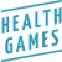 Healthgames, Inc.
