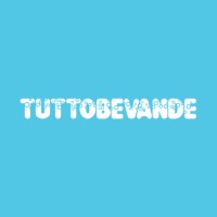 Tuttobevande