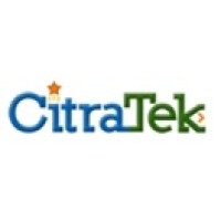 CitraTek Inc logo - Similar company to Synectics Technologies Limited