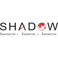 Shadow Advertising and Communications Pvt. Ltd. logo - Similar company to Digiboost Solutions