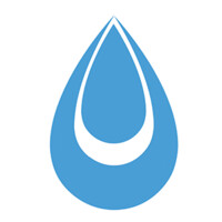 Expo Universe logo - Similar company to Expo Universe Indonesia