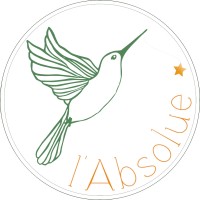 Savonnerie l'Absolue logo - Similar company to Savonnerie Baba