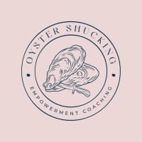 Oyster Shucking Empowerment Coaching logo - Similar company to Alibi Ale Works