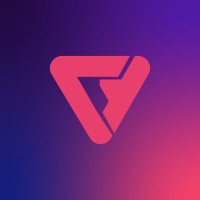 TTS - Teaser Tech Solutions logo - Similar company to Imep Educacional
