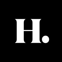 Houston Group logo - Similar company to Whitetower Digital Pty Ltd