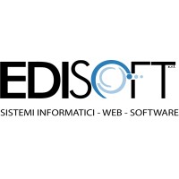 Edisoft Srl logo - Similar company to Edisoft Inc