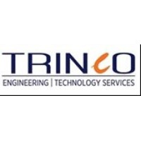 Trinco Technologies