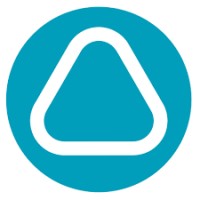 OrthoADVANCE logo - Similar company to Groupe Orqual