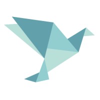 Tango 4, LLC logo - Similar company to Flyjetr