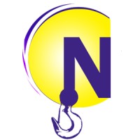 Nile Engineering for Inspection Jordan logo - Similar company to I.D. Technical Services