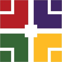 St. Thomas Aquinas Catholic Church logo - Similar company to The Catholic Center At Uga