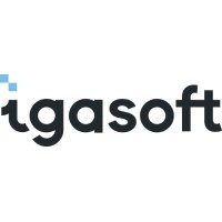 Igasoft