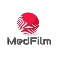 MedFilm Embalagens Industriais logo - Similar company to Bbp Packaging