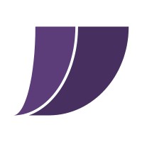 Ultraworking logo - Similar company to Chasefuture