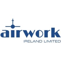 Airwork Ireland Limited