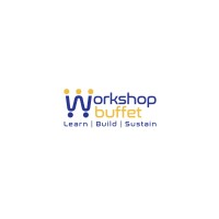 Workshop Buffet logo - Similar company to Workshop Valley