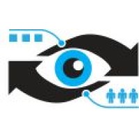Vuzop logo - Similar company to Ai User