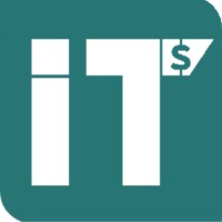 iTeam-$ Community logo - Similar company to Ecole Supérieure Des Technologies De L'Information
