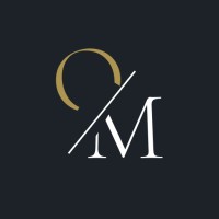 OnlyMinimals logo - Similar company to Neoves