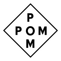 PomPom Paddock logo - Similar company to Dna Solutions