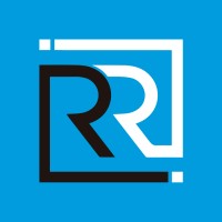 Ramos Reis Engenharia Ltda logo - Similar company to Coinox