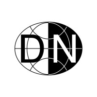 Day Night Company logo - Similar company to Three