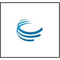 CyVerse.Org logo - Similar company to Instatalk