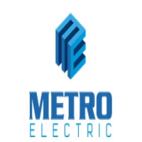 Metro Electric Company Egypt logo - Similar company to Gtc-Company