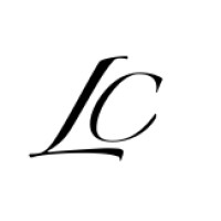 Luxurious Chauffeur Club (LC-Club) logo - Similar company to Terminals Parking Ltd