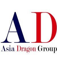 Công ty Cổ phần Thực phẩm Á Long logo - Similar company to Adgroup Ltd