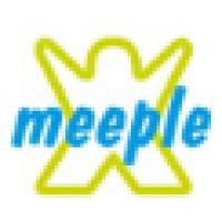 Meeple