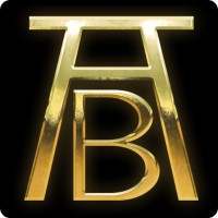 AB D3SIGN LLC logo - Similar company to Verility, Inc.