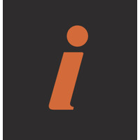 Incrediwear logo - Similar company to Marc Pro, Inc.