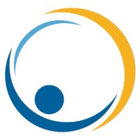 Association of Academic Physiatrists logo - Similar company to Loupod