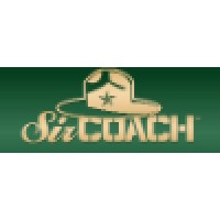 Sircoach®