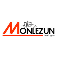 Monlezun SARL logo - Similar company to Occitaine Agri