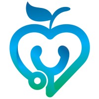 TeachRN logo - Similar company to Nurseapproved