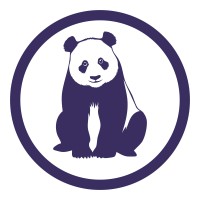 Indigo Tax & Accountancy Limited logo - Similar company to The3Key
