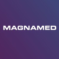 Magnamed Global logo - Similar company to Nativa Srl