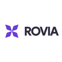 Rovia logo - Similar company to Rovia Llc