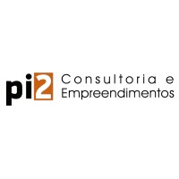 Pi2  - Marketing De Oportunidade