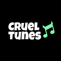 Cruel Tunes logo - Similar company to The Breakthrough