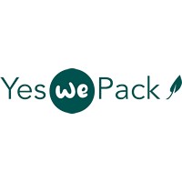 YesWePack logo - Similar company to Coaching Api
