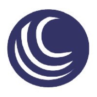PT. BUMI WANGI ALKESINDO logo - Similar company to Pt Cendawan Medicatama Indonesia