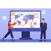 Top 10 Industry Innovations logo - Similar company to Stat Wave Insights
