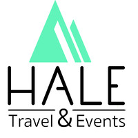 Hale Travel & Events logo - Similar company to On Track Expeditions