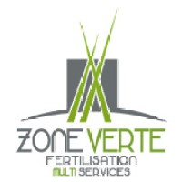 Zone Verte fertilisation et multi services