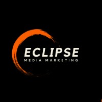 Eclipse Media Marketing logo - Similar company to Eclipse Marketing